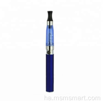 Good Feedback Wholesale E Cigarette